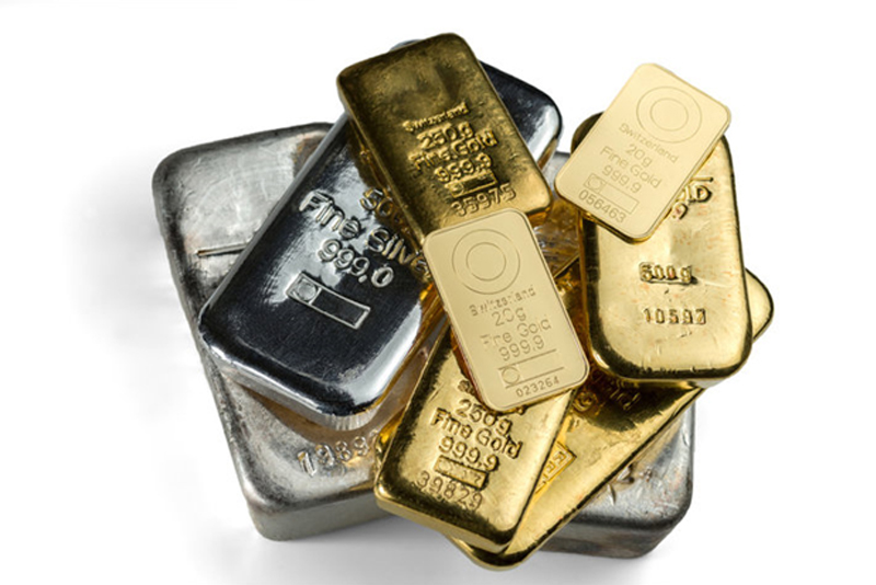 Current-Trends-and-Predictions-for-Gold,-Silver,-and-Platinum-Futures