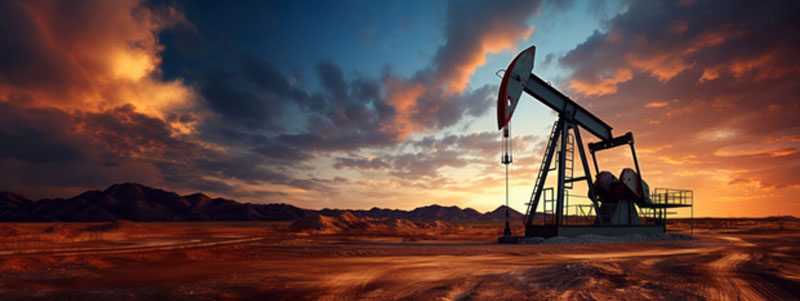 Trading-Crude-Oil-Futures-1